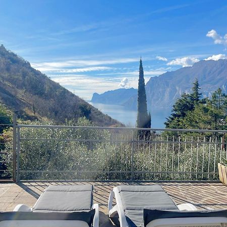 Viewlake Apartment توربولي المظهر الخارجي الصورة