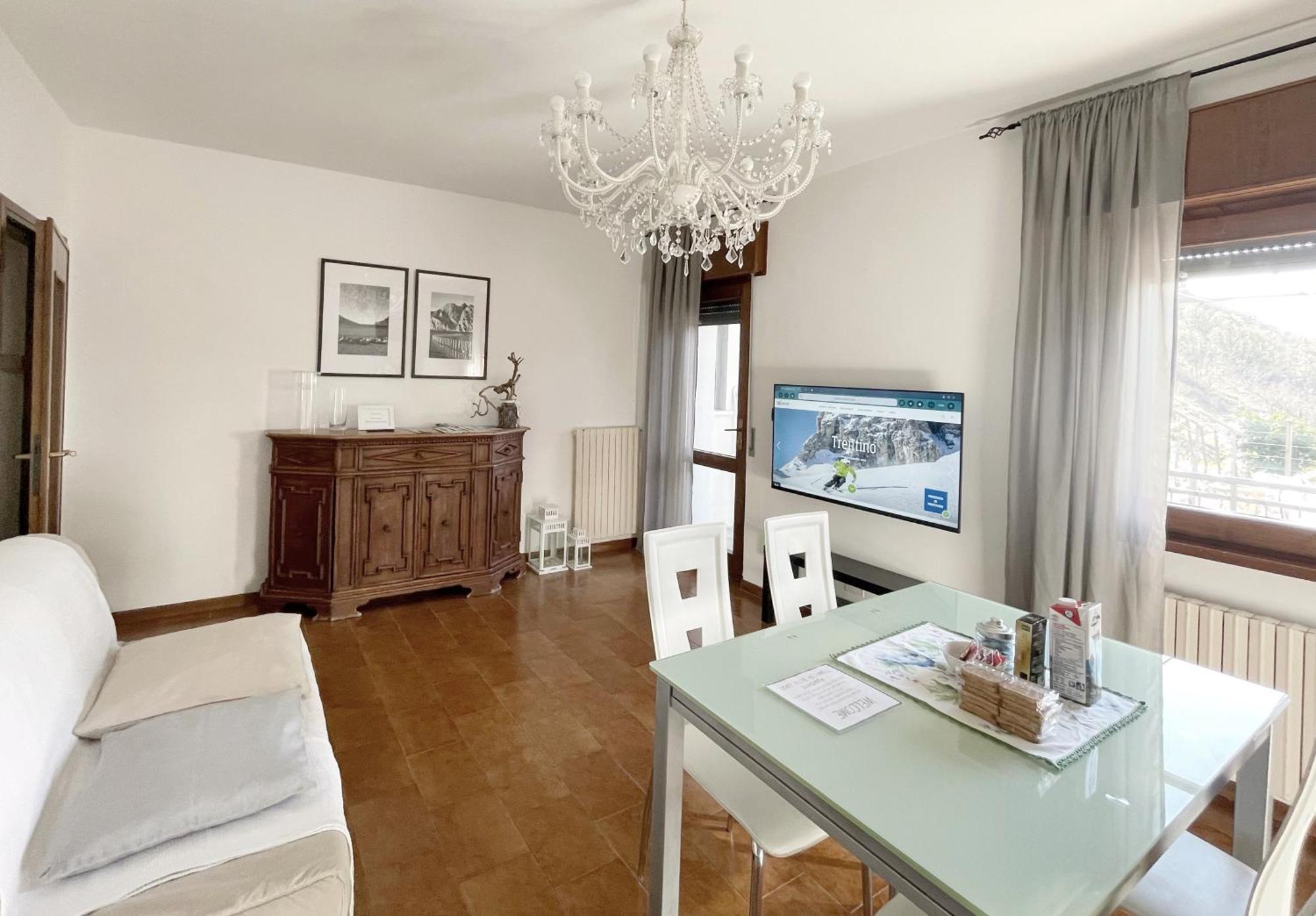 Viewlake Apartment توربولي المظهر الخارجي الصورة