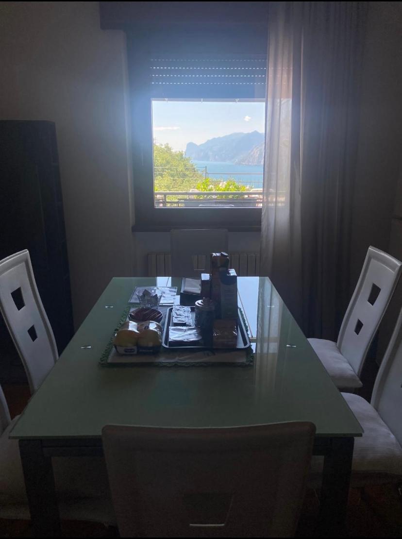 Viewlake Apartment توربولي المظهر الخارجي الصورة